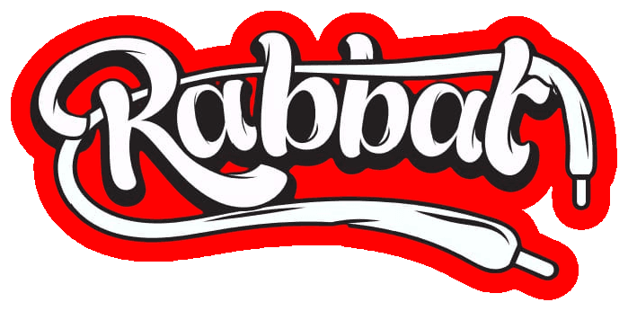 Rabbat