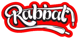 Rabbat